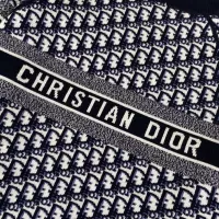 Cheap Christian Dior Sweaters Long Sleeved For Unisex #1354692 Replica Wholesale [$96.00 USD] [ITEM#1354692] on Replica Christian Dior Sweaters