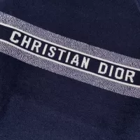 Cheap Christian Dior Sweaters Long Sleeved For Unisex #1354693 Replica Wholesale [$96.00 USD] [ITEM#1354693] on Replica Christian Dior Sweaters