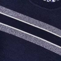 Cheap Christian Dior Sweaters Long Sleeved For Unisex #1354693 Replica Wholesale [$96.00 USD] [ITEM#1354693] on Replica Christian Dior Sweaters