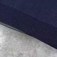 Cheap Christian Dior Sweaters Long Sleeved For Unisex #1354693 Replica Wholesale [$96.00 USD] [ITEM#1354693] on Replica Christian Dior Sweaters