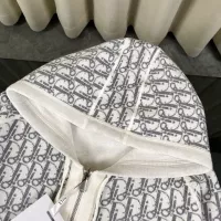 Cheap Christian Dior Sweaters Long Sleeved For Unisex #1354698 Replica Wholesale [$112.00 USD] [ITEM#1354698] on Replica Christian Dior Sweaters
