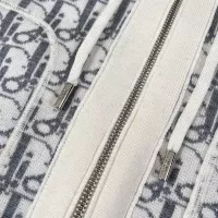 Cheap Christian Dior Sweaters Long Sleeved For Unisex #1354698 Replica Wholesale [$112.00 USD] [ITEM#1354698] on Replica Christian Dior Sweaters