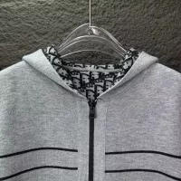 Cheap Christian Dior Sweaters Long Sleeved For Unisex #1354699 Replica Wholesale [$92.00 USD] [ITEM#1354699] on Replica Christian Dior Sweaters