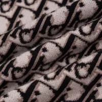 Cheap Christian Dior Sweaters Long Sleeved For Unisex #1354701 Replica Wholesale [$56.00 USD] [ITEM#1354701] on Replica Christian Dior Sweaters