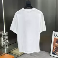 Cheap Dolce &amp; Gabbana D&amp;G T-Shirts Short Sleeved For Unisex #1354702 Replica Wholesale [$76.00 USD] [ITEM#1354702] on Replica Dolce &amp; Gabbana D&amp;G T-Shirts