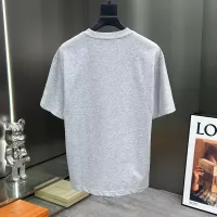 Cheap Dolce &amp; Gabbana D&amp;G T-Shirts Short Sleeved For Unisex #1354703 Replica Wholesale [$76.00 USD] [ITEM#1354703] on Replica Dolce &amp; Gabbana D&amp;G T-Shirts