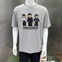 Cheap Dolce &amp; Gabbana D&amp;G T-Shirts Short Sleeved For Unisex #1354703 Replica Wholesale [$76.00 USD] [ITEM#1354703] on Replica Dolce &amp; Gabbana D&amp;G T-Shirts
