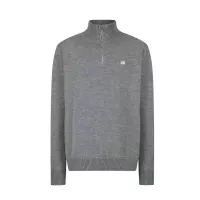 Cheap Celine Sweaters Long Sleeved For Unisex #1354704 Replica Wholesale [$96.00 USD] [ITEM#1354704] on Replica Celine Sweaters