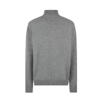 Cheap Celine Sweaters Long Sleeved For Unisex #1354704 Replica Wholesale [$96.00 USD] [ITEM#1354704] on Replica Celine Sweaters
