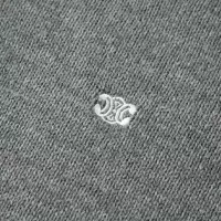 Cheap Celine Sweaters Long Sleeved For Unisex #1354704 Replica Wholesale [$96.00 USD] [ITEM#1354704] on Replica Celine Sweaters
