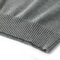 Cheap Celine Sweaters Long Sleeved For Unisex #1354704 Replica Wholesale [$96.00 USD] [ITEM#1354704] on Replica Celine Sweaters
