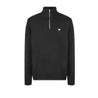 Cheap Celine Sweaters Long Sleeved For Unisex #1354705 Replica Wholesale [$96.00 USD] [ITEM#1354705] on Replica Celine Sweaters