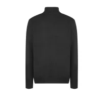 Cheap Celine Sweaters Long Sleeved For Unisex #1354705 Replica Wholesale [$96.00 USD] [ITEM#1354705] on Replica Celine Sweaters