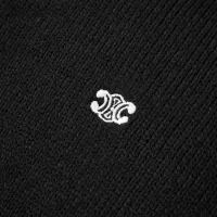 Cheap Celine Sweaters Long Sleeved For Unisex #1354705 Replica Wholesale [$96.00 USD] [ITEM#1354705] on Replica Celine Sweaters