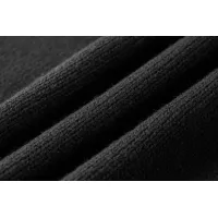 Cheap Celine Sweaters Long Sleeved For Unisex #1354705 Replica Wholesale [$96.00 USD] [ITEM#1354705] on Replica Celine Sweaters