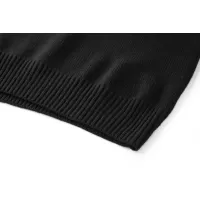 Cheap Celine Sweaters Long Sleeved For Unisex #1354705 Replica Wholesale [$96.00 USD] [ITEM#1354705] on Replica Celine Sweaters