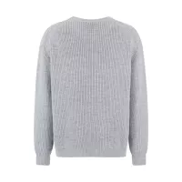 Cheap Celine Sweaters Long Sleeved For Unisex #1354707 Replica Wholesale [$96.00 USD] [ITEM#1354707] on Replica Celine Sweaters