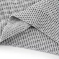 Cheap Celine Sweaters Long Sleeved For Unisex #1354707 Replica Wholesale [$96.00 USD] [ITEM#1354707] on Replica Celine Sweaters