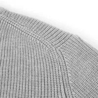 Cheap Celine Sweaters Long Sleeved For Unisex #1354707 Replica Wholesale [$96.00 USD] [ITEM#1354707] on Replica Celine Sweaters