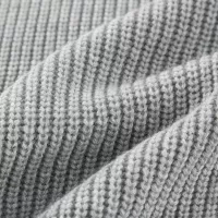 Cheap Celine Sweaters Long Sleeved For Unisex #1354707 Replica Wholesale [$96.00 USD] [ITEM#1354707] on Replica Celine Sweaters