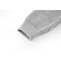 Cheap Celine Sweaters Long Sleeved For Unisex #1354707 Replica Wholesale [$96.00 USD] [ITEM#1354707] on Replica Celine Sweaters