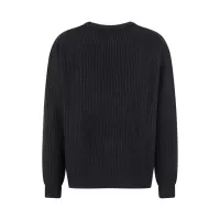 Cheap Celine Sweaters Long Sleeved For Unisex #1354708 Replica Wholesale [$96.00 USD] [ITEM#1354708] on Replica Celine Sweaters