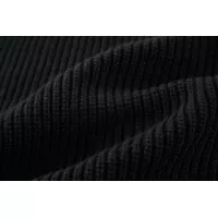 Cheap Celine Sweaters Long Sleeved For Unisex #1354708 Replica Wholesale [$96.00 USD] [ITEM#1354708] on Replica Celine Sweaters