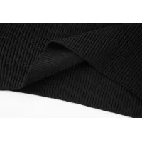 Cheap Celine Sweaters Long Sleeved For Unisex #1354708 Replica Wholesale [$96.00 USD] [ITEM#1354708] on Replica Celine Sweaters