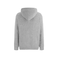 Cheap Celine Sweaters Long Sleeved For Unisex #1354709 Replica Wholesale [$102.00 USD] [ITEM#1354709] on Replica Celine Sweaters