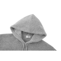 Cheap Celine Sweaters Long Sleeved For Unisex #1354709 Replica Wholesale [$102.00 USD] [ITEM#1354709] on Replica Celine Sweaters