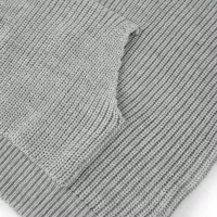 Cheap Celine Sweaters Long Sleeved For Unisex #1354709 Replica Wholesale [$102.00 USD] [ITEM#1354709] on Replica Celine Sweaters