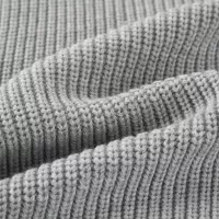 Cheap Celine Sweaters Long Sleeved For Unisex #1354709 Replica Wholesale [$102.00 USD] [ITEM#1354709] on Replica Celine Sweaters