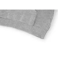 Cheap Celine Sweaters Long Sleeved For Unisex #1354709 Replica Wholesale [$102.00 USD] [ITEM#1354709] on Replica Celine Sweaters