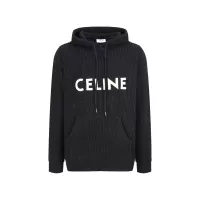 Cheap Celine Sweaters Long Sleeved For Unisex #1354710 Replica Wholesale [$102.00 USD] [ITEM#1354710] on Replica Celine Sweaters