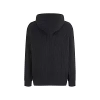 Cheap Celine Sweaters Long Sleeved For Unisex #1354710 Replica Wholesale [$102.00 USD] [ITEM#1354710] on Replica Celine Sweaters