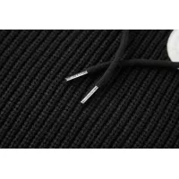 Cheap Celine Sweaters Long Sleeved For Unisex #1354710 Replica Wholesale [$102.00 USD] [ITEM#1354710] on Replica Celine Sweaters