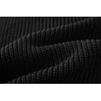 Cheap Celine Sweaters Long Sleeved For Unisex #1354710 Replica Wholesale [$102.00 USD] [ITEM#1354710] on Replica Celine Sweaters