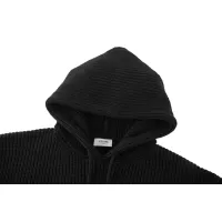 Cheap Celine Sweaters Long Sleeved For Unisex #1354710 Replica Wholesale [$102.00 USD] [ITEM#1354710] on Replica Celine Sweaters