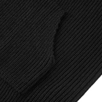 Cheap Celine Sweaters Long Sleeved For Unisex #1354710 Replica Wholesale [$102.00 USD] [ITEM#1354710] on Replica Celine Sweaters