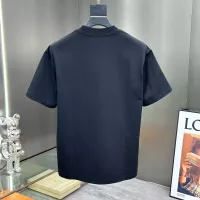 Cheap Balenciaga T-Shirts Short Sleeved For Men #1354712 Replica Wholesale [$60.00 USD] [ITEM#1354712] on Replica Balenciaga T-Shirts