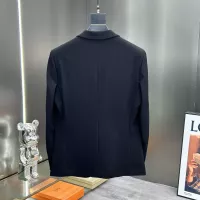 Cheap Dolce &amp; Gabbana D&amp;G Jackets Long Sleeved For Men #1354715 Replica Wholesale [$128.00 USD] [ITEM#1354715] on Replica Dolce &amp; Gabbana D&amp;G Jackets