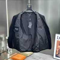 Cheap Dolce &amp; Gabbana D&amp;G Jackets Long Sleeved For Men #1354715 Replica Wholesale [$128.00 USD] [ITEM#1354715] on Replica Dolce &amp; Gabbana D&amp;G Jackets