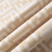 Cheap Fendi Sweaters Long Sleeved For Unisex #1354718 Replica Wholesale [$56.00 USD] [ITEM#1354718] on Replica Fendi Sweaters