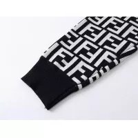 Cheap Fendi Sweaters Long Sleeved For Unisex #1354719 Replica Wholesale [$56.00 USD] [ITEM#1354719] on Replica Fendi Sweaters