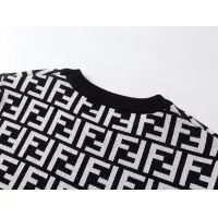 Cheap Fendi Sweaters Long Sleeved For Unisex #1354719 Replica Wholesale [$56.00 USD] [ITEM#1354719] on Replica Fendi Sweaters