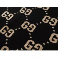 Cheap Gucci Sweaters Long Sleeved For Unisex #1354721 Replica Wholesale [$56.00 USD] [ITEM#1354721] on Replica Gucci Sweaters