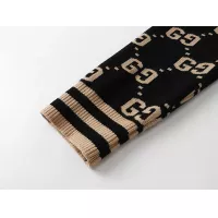 Cheap Gucci Sweaters Long Sleeved For Unisex #1354721 Replica Wholesale [$56.00 USD] [ITEM#1354721] on Replica Gucci Sweaters