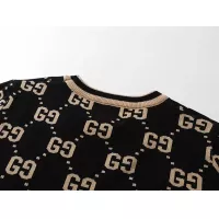 Cheap Gucci Sweaters Long Sleeved For Unisex #1354721 Replica Wholesale [$56.00 USD] [ITEM#1354721] on Replica Gucci Sweaters