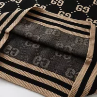 Cheap Gucci Sweaters Long Sleeved For Unisex #1354721 Replica Wholesale [$56.00 USD] [ITEM#1354721] on Replica Gucci Sweaters