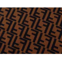 Cheap Fendi Sweaters Long Sleeved For Unisex #1354723 Replica Wholesale [$56.00 USD] [ITEM#1354723] on Replica Fendi Sweaters